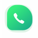 Venture Profile EPhone Dialer & SMS image of EPhone X