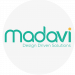 Venture Profile Madavi Agency image of Madavi Square X