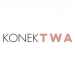 Venture Profile KonekTwa Limited image of Untitled Design
