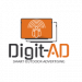 Venture Profile Digit-AD image of Facebook Profile Image