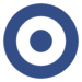Venture Profile SpottR image of Spottr Logo Png