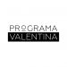 Venture Profile Programa Valentina image of O