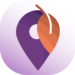 Venture Profile Prim-U image of Logomark Orange