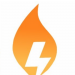 Venture Profile Powerstove Energy image of Screenshot At