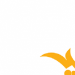 Venture Profile Karma Accelerator image of W SHARE Copy Copy