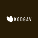 Venture Perfil KODGAV imagen de Avatar