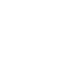 Venture Profile Whisper Health Limited image of 