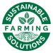 Venture Profile Sustainable Farming Solutions Malawi image of SFS New Logo