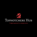 Venture Profile Topnotchers Hub image of Topnotchers Hub Logo