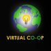 Venture Profile Virtual Co-Op image of VCO Logo