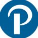 Venture Profile Paramount Trading Education image of IMG