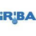 Venture Profile IRIBA Water Group Ltd image of Iriba Water Group Logo