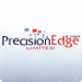 Venture Profile Precision Edge Limited image of Precision Edge Logo
