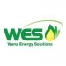 Venture Profile WANA Energy Solutions image of Wes
