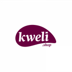 Logo of Kweli.shop, E-commerce venture on VC4A