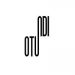 Partner Organization Otundi image of 