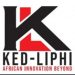 Venture Profile Ked-Liphi (pty)ltd image of 