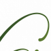 Venture Profile Greenleaf Veggies image of Greenlife Logo