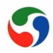 Venture Profile Preyo Tz image of PREYO Copy