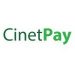 Venture Profile Cinetpay image of Cinetpay Logo