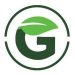 Venture Profile Gezira Young People Agribusiness Trust Co.Ltd image of Gypat