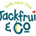 Venture Profile The Jackfruit Co SA image of Jackfruitlogo Main
