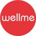Venture Profile Wellme(shanghai) food co.,ltd image of Wellme