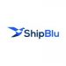 Venture Profile ShipBlu image of 