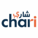 Venture Profile Chari Co image of Chari Logo