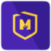 Venture Profile MotiSure image of Screenshot At
