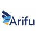 Venture Profile Arifu image of Arifu Logo