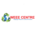 Venture Profile WASTE Electrical and Electronic Equipment Centre image of Insss