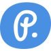 Venture Profile Packmyload image of Packmyload Logo