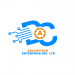 Logo of Adccoptech Enterprise, Agritech venture on VC4A