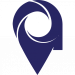Venture Profile Mapane image of Logo