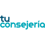 Logo of Tu Consejería, Healthcare venture on VC4A
