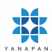 Venture Profile Fintech Yanapana image of Logo Yanapana
