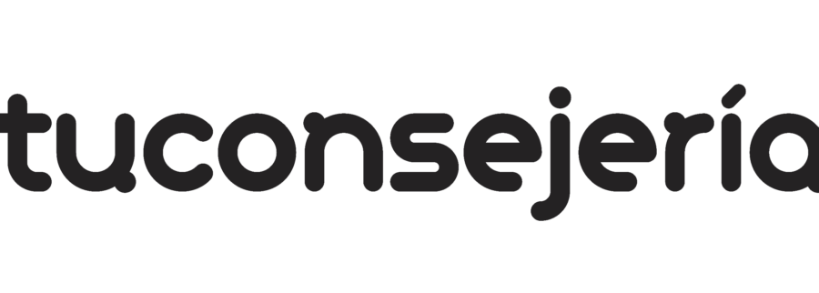 Cover image of Tu Consejería, Healthcare venture on VC4A