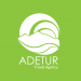 Venture Profile Adetur COSTA RICA image of Redes Verde