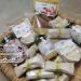 Venture Profile Agribaladna image of 