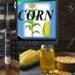 Venture Profile Corn plant processing system image of Logo