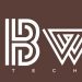 Venture Profile Bw Tech Sarl image of IMG WA