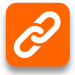 Venture Profile Marqay.com image of Icono Logo