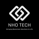 Logo of NHO Tech, Biofuels venture on VC4A