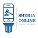Venture Profile image of Sheria Online