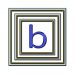 Venture Profile Dream Builder image of FB IMG