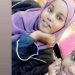 Venture Profile Warda Ahmed osman and ayaan muhhemed abdi image of Freindship Goals
