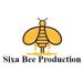 Venture Profile Sixa bee production. image of Logo