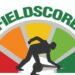 Venture Profile Fieldscore Limited image of Logo
