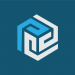 Venture Profile Packpapa image of Logoh